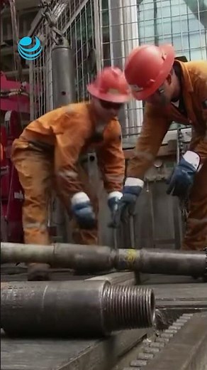 Pemex agrees with union on 4.5% wage increase in review of 2025-2027 collective bargaining agreement