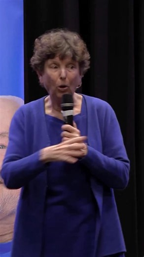 Asha Nayaswami on Instagram: "Fear is the memory of pain. Karma is the chance to face it with new awareness."