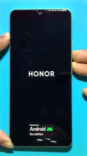 Honor Play 10 Hard Reset | Factory Reset | Honor Play 10 Pattern Unlock