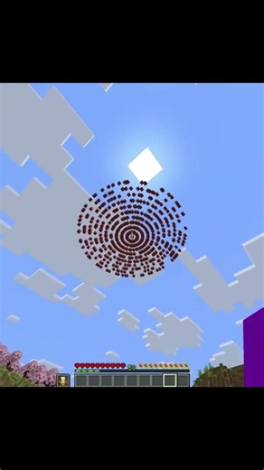 orbital strike cannon math....