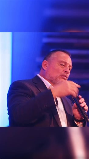 21 reactions | It’s time for a RADICAL shift The past few Sundays, Holy Spirit has been taking us DEEPER and you do NOT want to miss what is in store for tomorrow Café: 9:15 AM Morning Worship: 10AM P.s. you can watch this sermon and MORE on our YouTube channel (link in the bio) | Valley View Church | Facebook