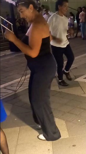Kumbia Kings #dance #vlog #viral #cumbia #music #historicalcenter 503