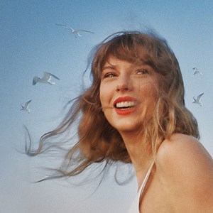 Jun 30, 2007: Taylor Swift at Glen Helen Amphitheater Los Angeles, California, United States | Concert Archives