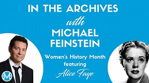 20 reactions | In honor of Women's History Month, join Michael...