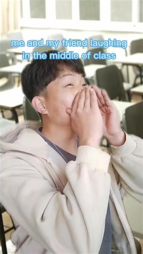 Who else can relate😂🤣#schoollife #meme #tagafriend #xyzbca