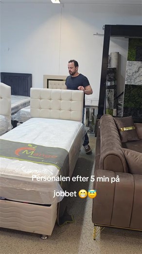 #kristianstad #barnsäng #stockolm