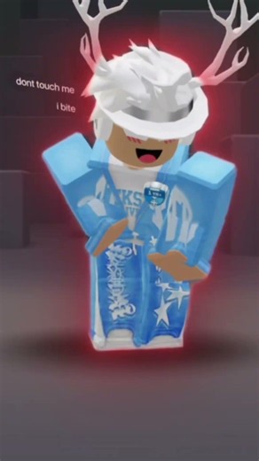 It’s raining tacos edit