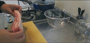 【レシピ】ルウとスパイスで作る美味しい家カレーの作り方【スパイスカレー】