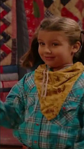 TRICK OR TREAT, IT'S ALMOST HALLOWEEN 🎃👻