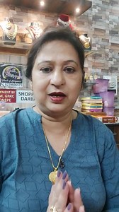 18 reactions | #aiba #registered aiba member #premium seller #Ainas...