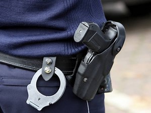 Pittsburgh Public Schools Won't Arm District Police Officers