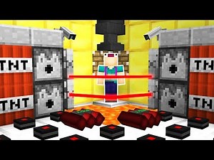 10 WAYS TO TROLL ASWDFZXCVB!