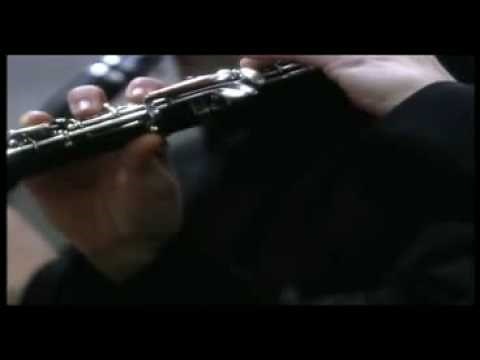 Viktor ULLMANN - The Emperor of Atlantis