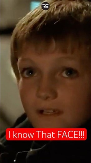 The GAME OF THRONES Villain You MISSED in Batman Begins! 🤯 (Epic Connection)