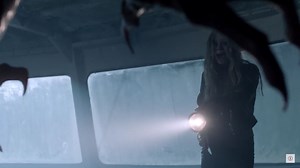 The X-Files Season 11 Episode 4 - Season 11x4 Full HD