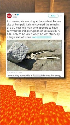 Cartoon Ahh End!💀