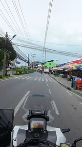 Piapi Boulevard, Davao City 🎶sweetnotes | Boss Mil