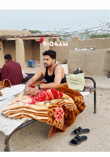 A Day in the Life of a Full-Time Trader in Pakistan