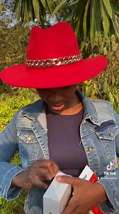 2.5K views · 113 reactions | For all these and more Apple products visit Sammy IPLUG Brand New AirPods Pro going at K299 Brand New AirPods protective case at K85 Delivery is countrywide Contact us on +260979759917 | Moono Lisa Zimba | Facebook