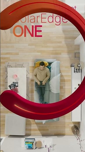 Optimalisatie van Dynamische Energietarieven met SolarEdge ONE | Voor thuis | Nederlands