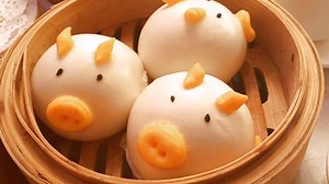 12 Chinese Zodiac Signs and Their Auspicious Colors to Bring Luck