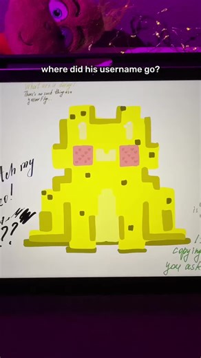 Discover the ArtWorkout App for Multiplayer Drawing Fun