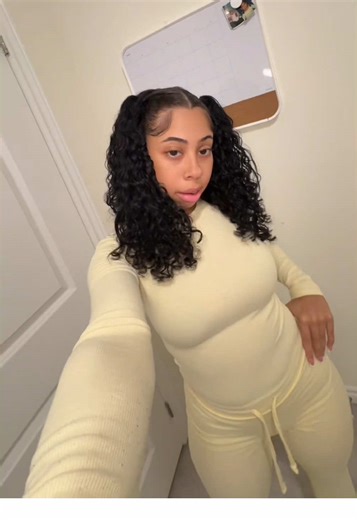 Mini vloggg for my loves with @Javon #latavia #minivlog #fyp #lataviaasweets #prettygirls