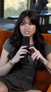 I used to compare myself to my uncle and make reckless trades trying to keep up. Now, I catch myself comparing my journey to other big traders. I don’t make the same mistakes, but I do criticize myself too much. The truth is, we’re all on different paths. It’s time to stop being my own worst critic and start celebrating the wins more. | Tori Trades