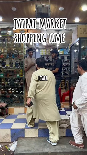 #gabolcar #Gabolcar #election2024 #Gabolcarcallection #foryou #election2024pakistan #gabbarisback #foryoupage❤️❤️ #foryoupage❤️❤️ #CapCut #gabbarisback #sardarnabilgabolجب #nabilgabol8 #nabilgabol8 #Gabolcar #election2024 #foryoupage #gabbarisback #foryoupage❤️❤️ #eidmubarak2023 #jummamubarak