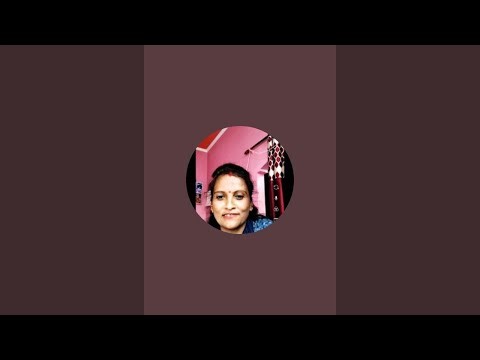 Gyan ki baten general knowledge question answer GK