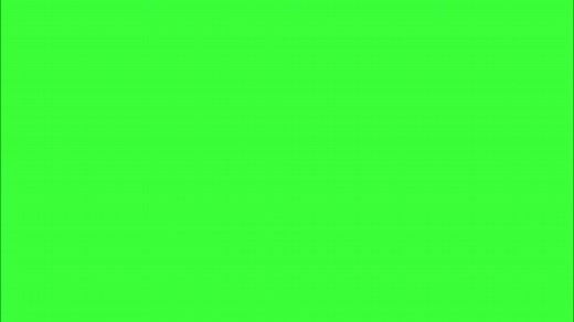 #rosepetals #greenscreen #effects | rose petals overlay