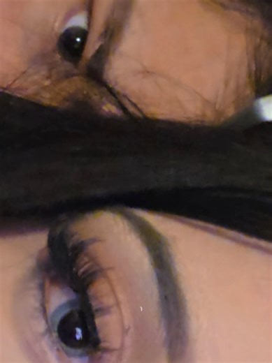 Exploring the Love and Colors of MDMA Experiences