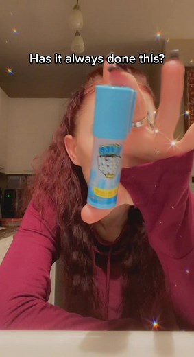 #waitwhat #pushpop #pushpops #80sbaby90skid #90skid #candy #pushpopcandy #momlife #pushpopchallenge #mykidscandy #jumbopushpop #mindblownmoments