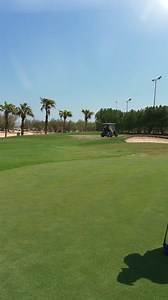 2K views | زين ماكس فيه كل شي لأنه أقوى شي. ️‍♂️拾 Zain Max. Best of all, it’s got it all. ️‍♂️拾‬ | Zain Kuwait | Facebook