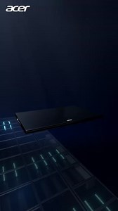 70K views · 51 reactions | Experience power and maximum performance with the Acer Aspire 7 gaming laptop. Designed with an air inlet keyboard that expels up to 10% more heat, the laptop is charged with exclusive features to keep your game/kill streak going. Shop today - (link in the comments section) #Acer #AcerIndia #AcerGamingLaptop #AcerAspire7 #Aspire7GamingLaptop #AspireSeries | Acer India | Facebook