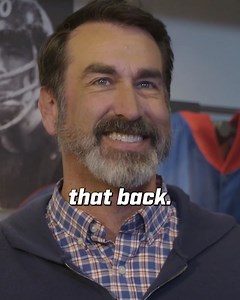 smh Rob Riggle Watch: nygnt.co/2ee4 | New York Giants