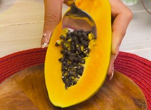 313K views · 389 reactions | Easy ways to grow seeds! | Green Bean | Facebook