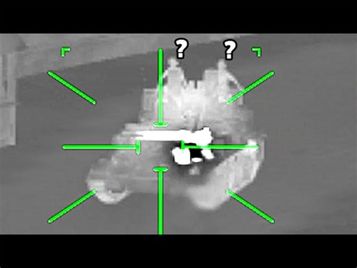 【1080P】快上防空车🗣