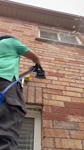 Ensure Healthy Air by Cleaning Your Ducts