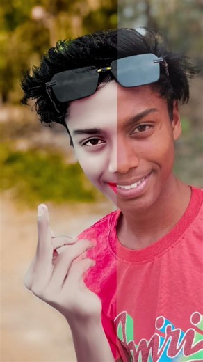 PURI VIDEO DEKHKAR HI JAAOGE 🫂🥰😅#freefireindia #namastegaming #shortsfeed #ytshorts #viralshorts🥰😅♥️