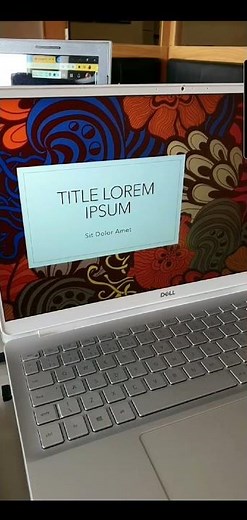 Teclas F4, F5 e F6 no Windows