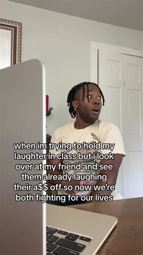 Try Not to Laugh Challenge with Friends | Laugh Attack Compilation