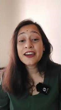 Did you know the first museum was built 2500 years ago?