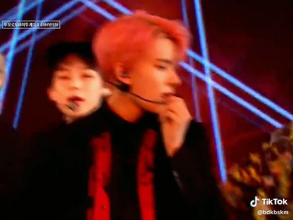 Enhypen with txt🔥#enhypen #txt #fyp #xybca