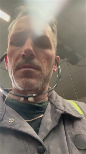 Fabricatin & contemplatin my brothers and sisters