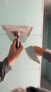 6.4K views · 36 reactions | Good | Frases Simples | Facebook