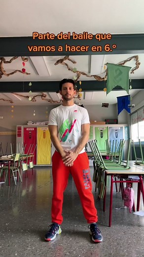 👯👯‍♀️🕺🕺 #JuanlupaTeacher #Baile #BPHM #CHRISTMAS