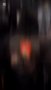 13K views · 7.3K reactions | Sidhu’s Hoodies ️ @stylo_asim #sidhu #hoodie #malwablock #ghouriado ️ #moosewala #reels #trend #explore #rhinestones #sidhumoosewala❤️ #insta #explorepage #usa @sidhu_moosewala @instagram . All copyrights belong to their respective owners. No copyright infringement intended. | Ghouriado | Facebook