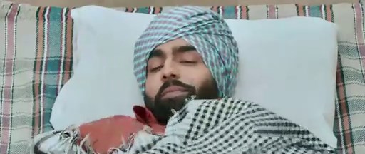 Muklawa Full Punjabi Movie | Sonam Bajwa, Ammy Virk, Gurpreet Ghuggi, B N Sharma