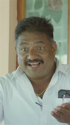 வணக்கம் வணக்கம் | EMI Classic